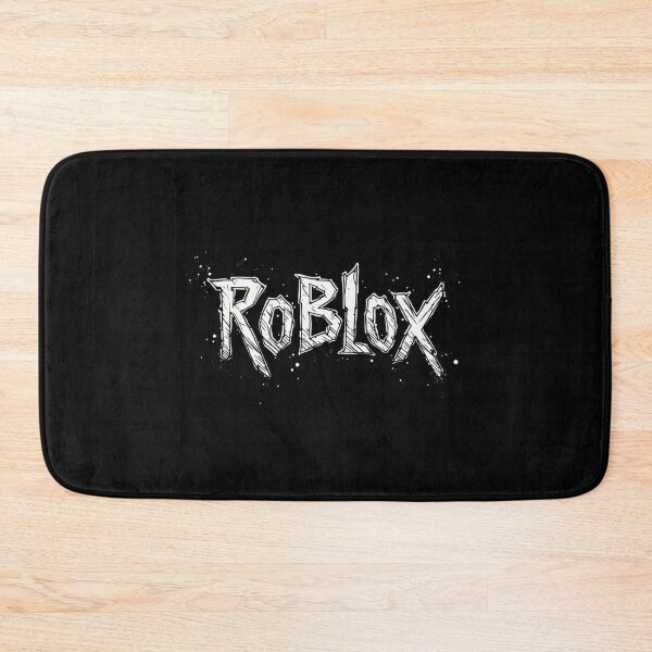 Item preview, Roblox designed and sold by SignumShop.