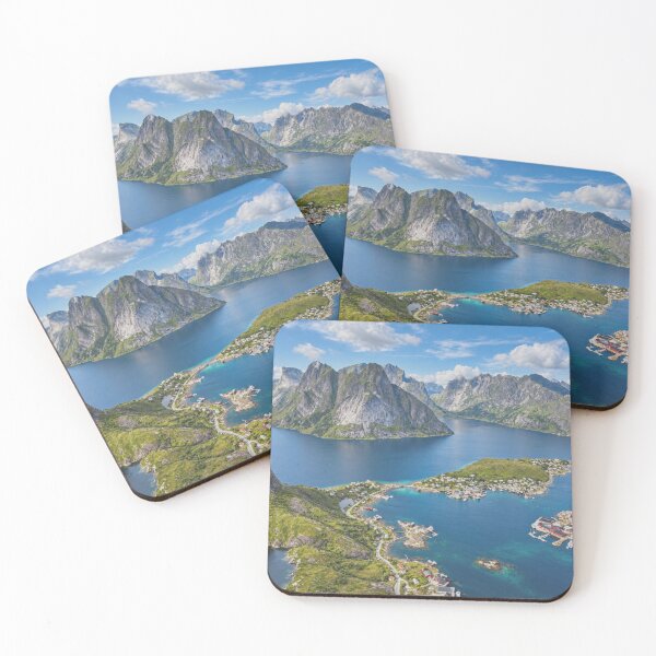 Item preview, Lofoten designed and sold by Zeewind.