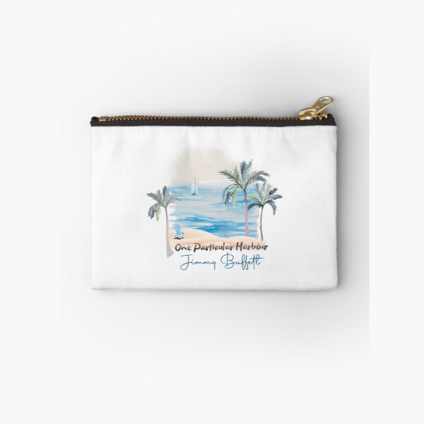 Item preview, Jimmy Buffetts Memorial One Particular Harbour S00065 162 designed and sold by rishan-raphael.