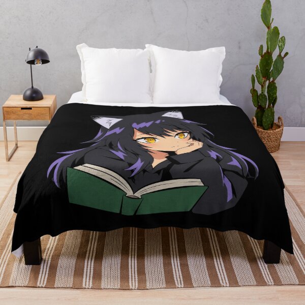 Item preview, Blake Reading designed and sold by Dawn032Wendy.