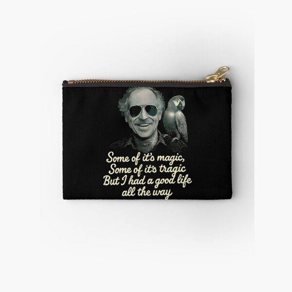 Item preview, Jimmy Buffett designed and sold by rishan-raphael.