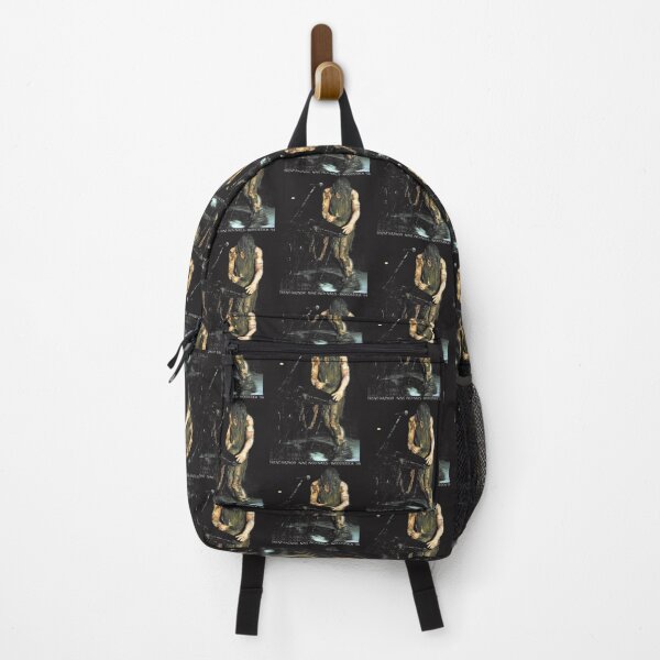 Item preview, Trent Raznor Artistic Portrait Design for Music and Art Lovers designed and sold by Andrew Butorin.