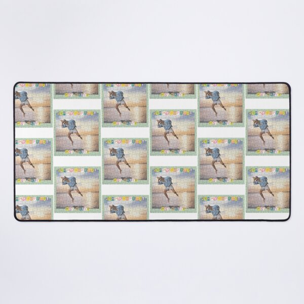 Item preview, Jimmy Buffetts Hot Water Cool Vibes S00065 234 designed and sold by rishan-raphael.