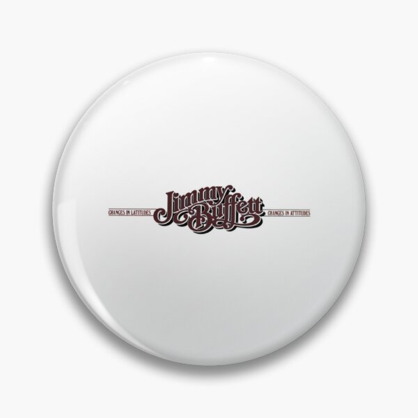 Artikelvorschau, Jimmy Buffetts S00065 106 entworfen und verkauft von rishan-raphael.