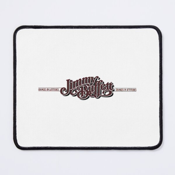 Item preview, Jimmy Buffetts S00065 106 designed and sold by rishan-raphael.