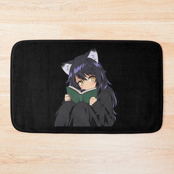 Item preview, Blake Reading designed and sold by Dawn032Wendy.