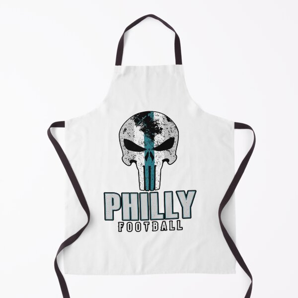 Item preview, Philadelphia Pro Football Grunge Style Design for Fans and Athletes designed and sold by 37Shop.