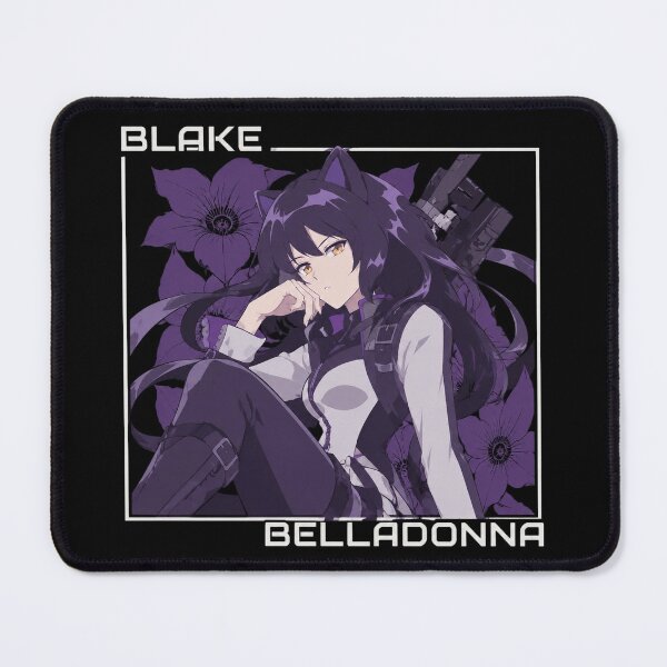 Item preview, Blake Belladonna Bloom designed and sold by Dawn032Wendy.
