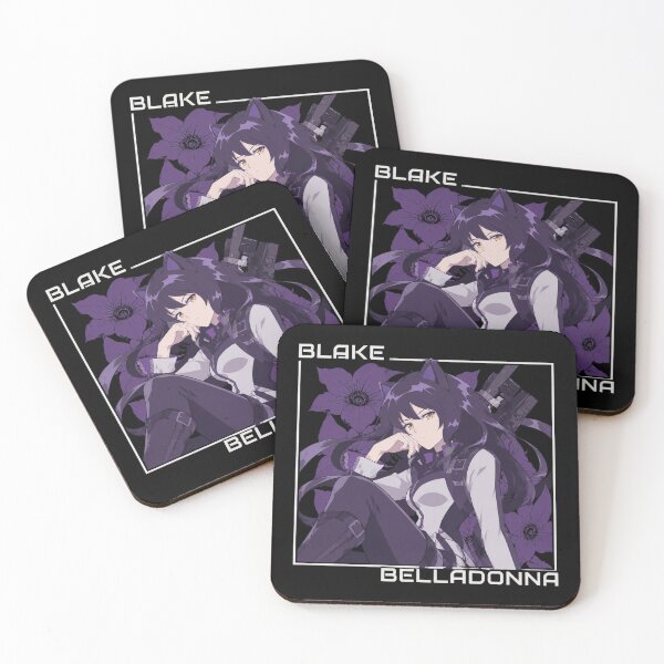 Item preview, Blake Belladonna Bloom designed and sold by Dawn032Wendy.