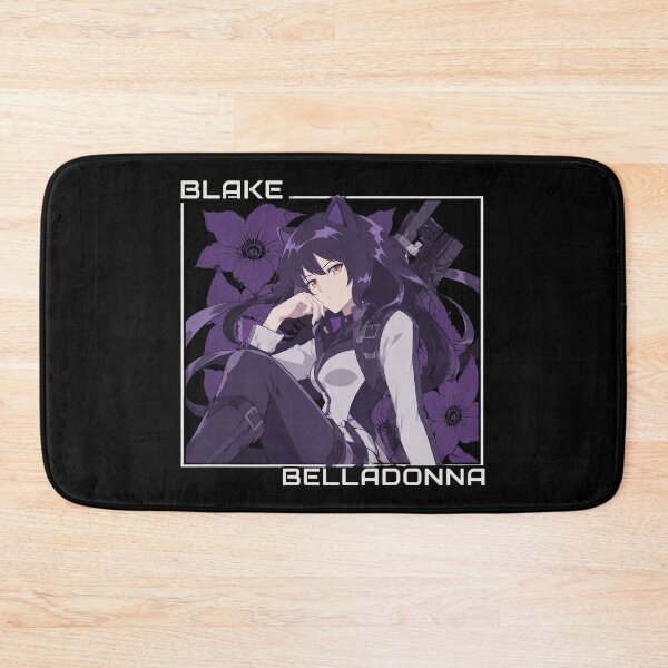 Item preview, Blake Belladonna Bloom designed and sold by Dawn032Wendy.