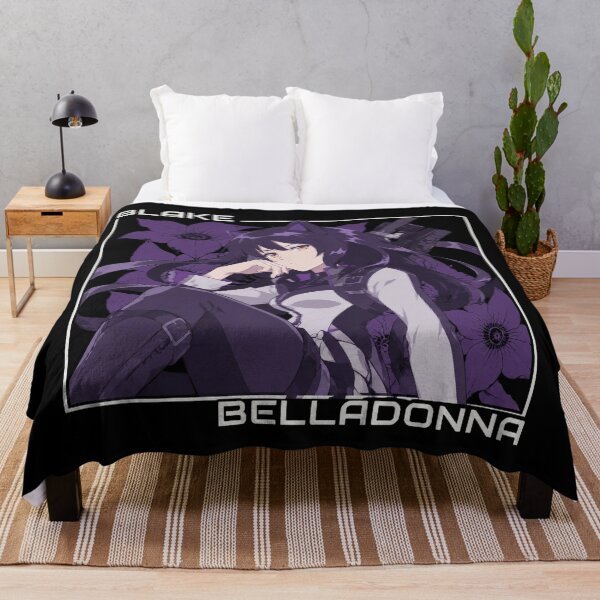 Item preview, Blake Belladonna Bloom designed and sold by Dawn032Wendy.