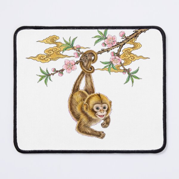 Item preview, Asian Art 35 designed and sold by ZeusGallery.