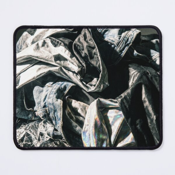 Item preview, Artwork 8118 designed and sold by KaiWaiGallery.