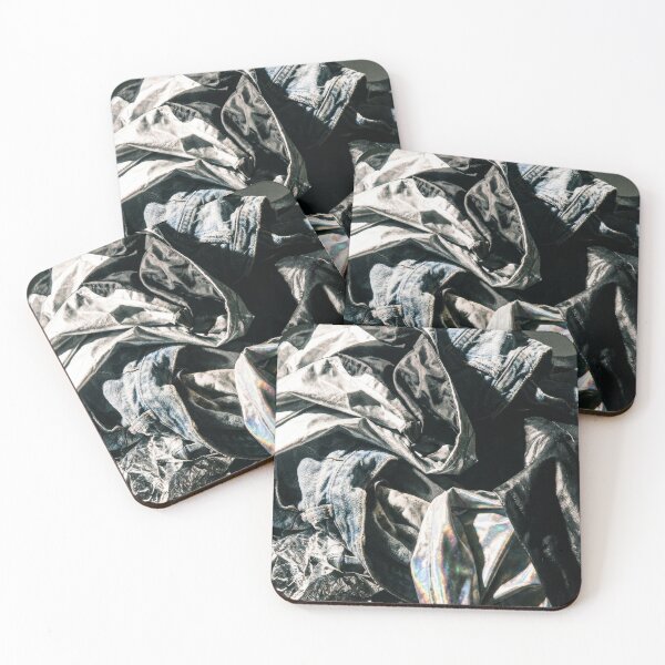 Item preview, Artwork 8118 designed and sold by KaiWaiGallery.