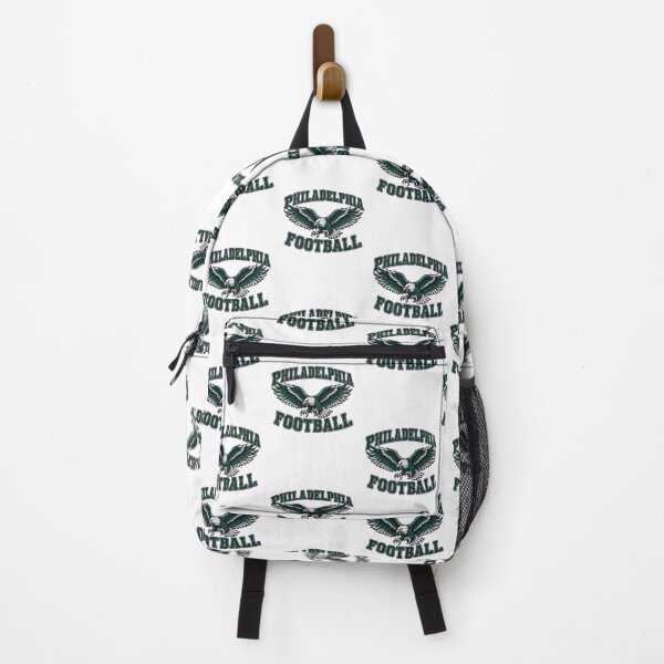 Item preview, Eagles Football Team Spirit Design for Fans and Players designed and sold by 37Shop.
