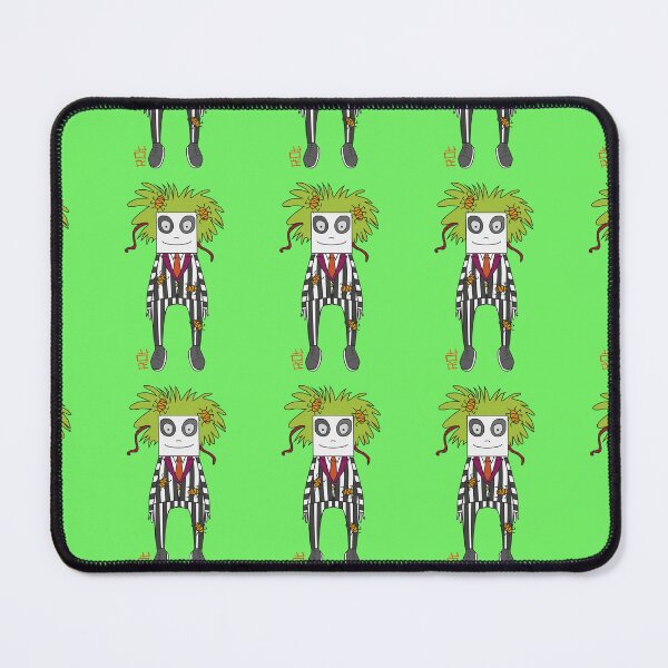 Item preview, Beetle designed and sold by Riot Simone Villa.