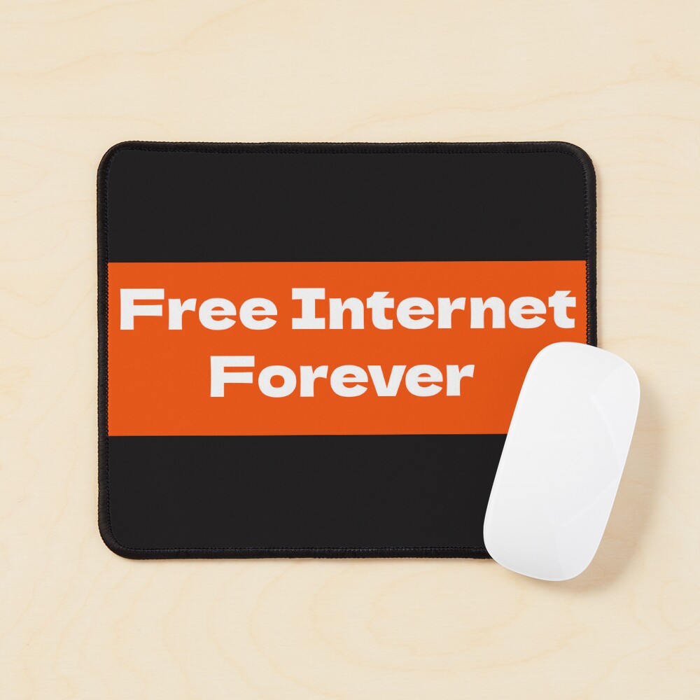 Item preview, Mouse Pad designed and sold by Enriscatto.