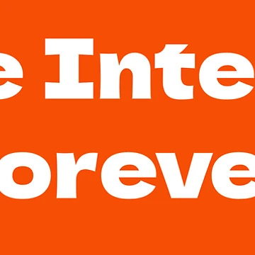 Artwork thumbnail, FREE INTERNET by Enriscatto