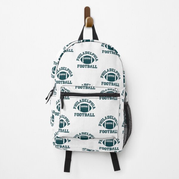 Item preview, Vintage Style Philadelphia Pro Football Team Distressed Design designed and sold by 37Shop.