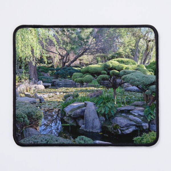 Item preview, Adelaide's Himeji Garden designed and sold by Mark Prior.