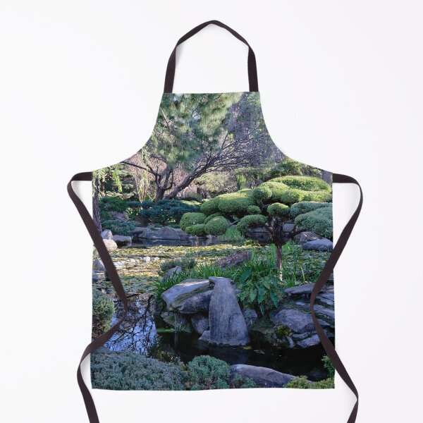 Item preview, Adelaide's Himeji Garden designed and sold by Mark Prior.