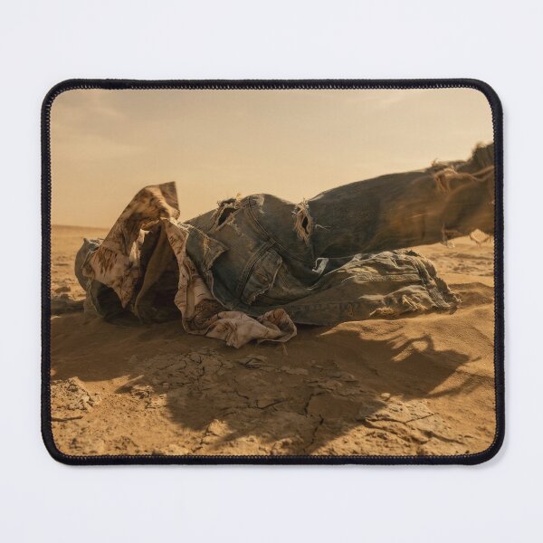 Item preview, Artwork 8119 designed and sold by KaiWaiGallery.