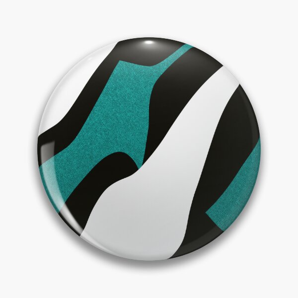 Item preview, Bold Abstract Patterns designed and sold by Elaine M Hayward .