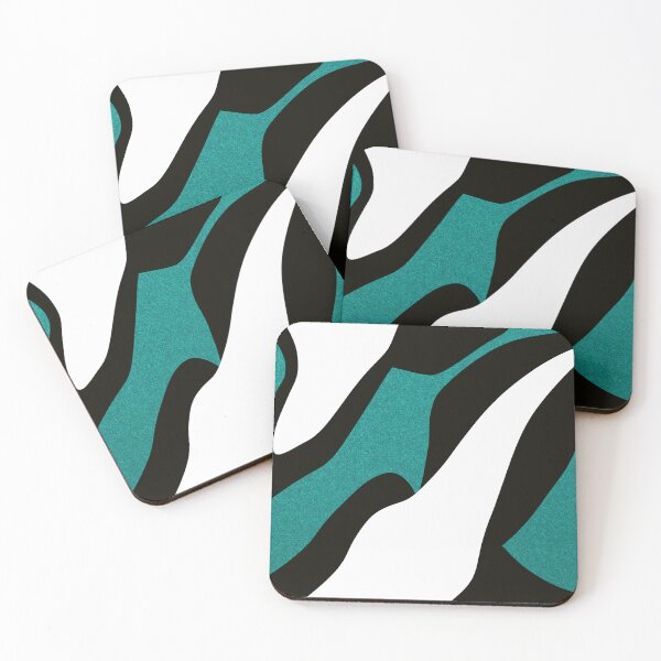 Item preview, Bold Abstract Patterns designed and sold by Elaine M Hayward .