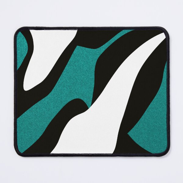 Item preview, Bold Abstract Patterns designed and sold by Elaine M Hayward .