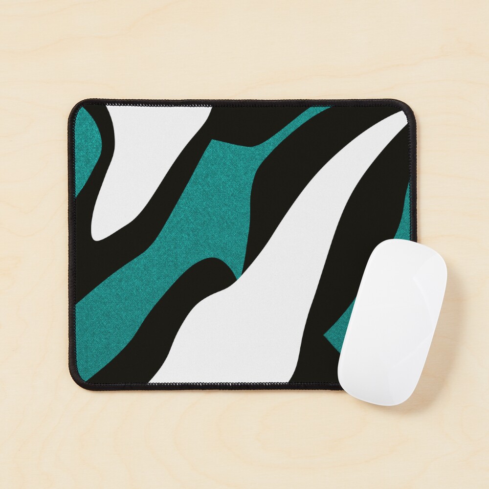 Item preview, Mouse Pad designed and sold by Elainesartwork.