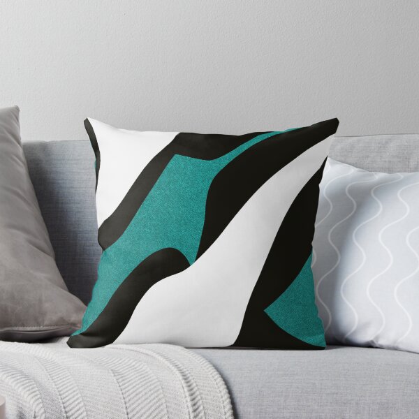 Item preview, Bold Abstract Patterns designed and sold by Elaine M Hayward .
