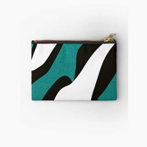 Item preview, Bold Abstract Patterns designed and sold by Elaine M Hayward .