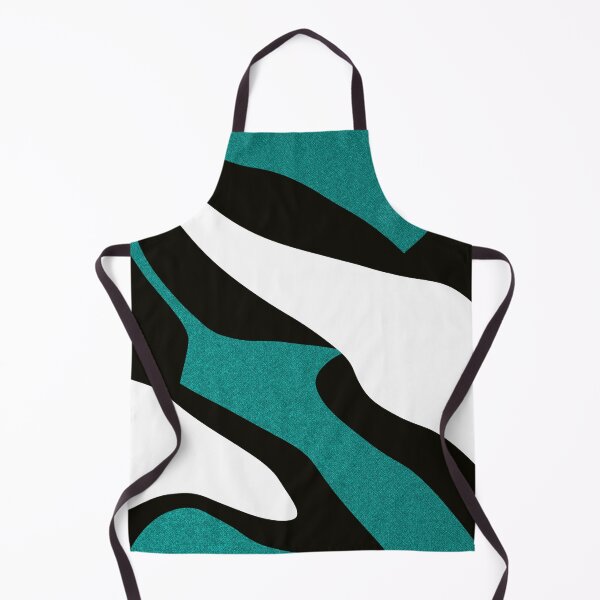 Item preview, Bold Abstract Patterns designed and sold by Elaine M Hayward .