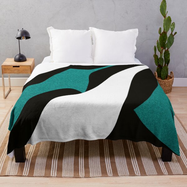 Item preview, Bold Abstract Patterns designed and sold by Elaine M Hayward .