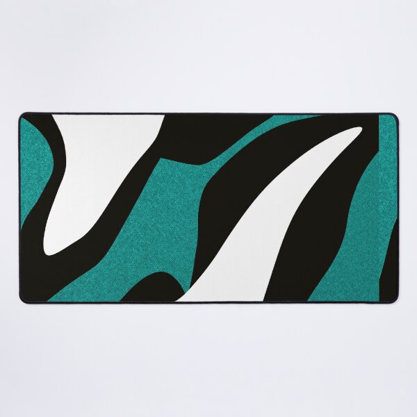 Item preview, Bold Abstract Patterns designed and sold by Elaine M Hayward .