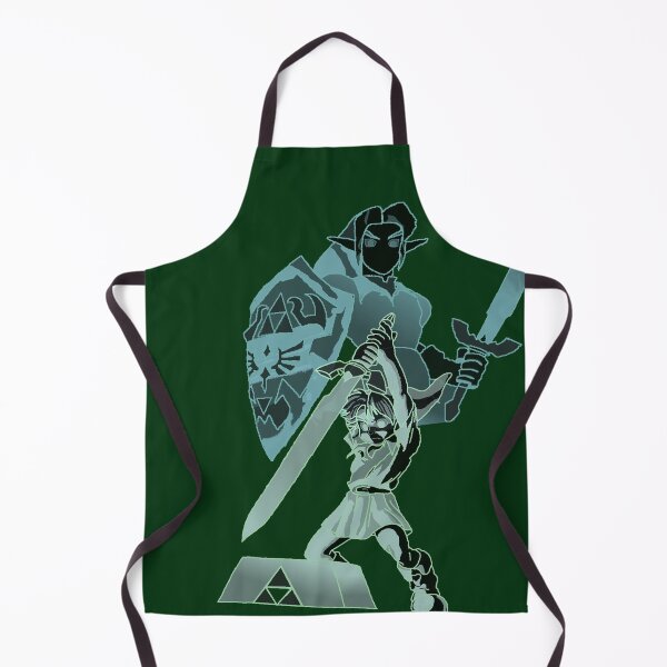Item preview, Ocarina Hero designed and sold by Kitsuneki94.