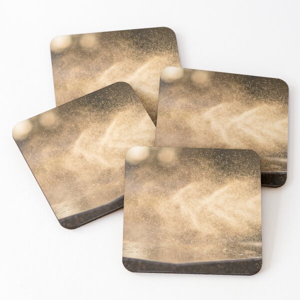Item preview, Artwork 8121 designed and sold by KaiWaiGallery.
