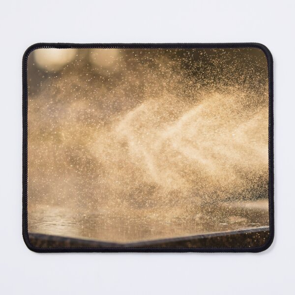 Item preview, Artwork 8121 designed and sold by KaiWaiGallery.