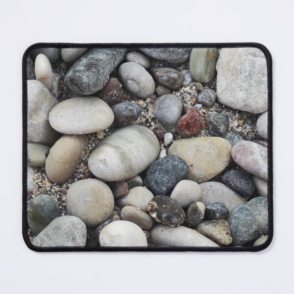 Item preview, Rustic Zen Pebbles and Rocks designed and sold by NatureLifeDjuka.