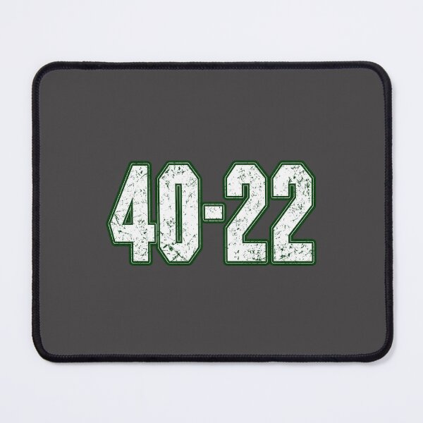 Item preview, Vintage Philadelphia Eagles Inspired Retro Football Design designed and sold by 37Shop.