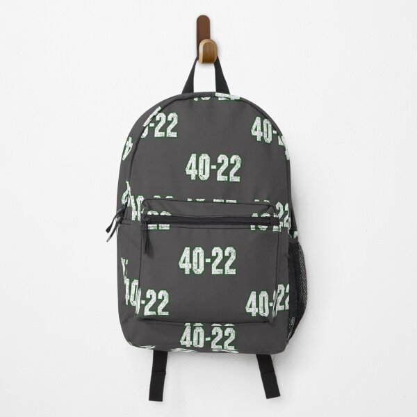 Item preview, Vintage Philadelphia Eagles Inspired Retro Football Design designed and sold by 37Shop.