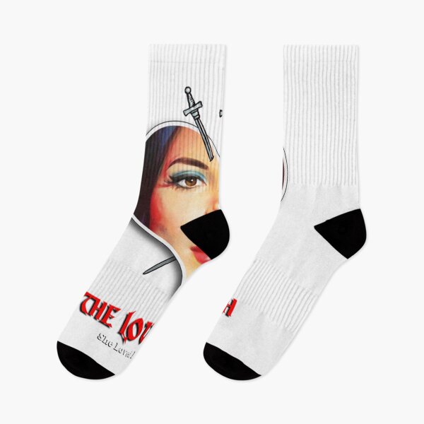 Item preview, The Love Witch 11 designed and sold by Kirijasammy.