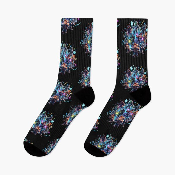 Item preview, Roblox galaxy designed and sold by SignumShop.