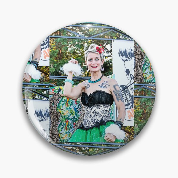Item preview, vr 4075 / finition 2026 : que du Bonheur-Nothing but happiness 86 France par Okaio Créations - Olavia-Olao designed and sold by o.okaïo.
