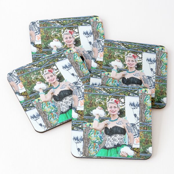 Item preview, vr 4075 / finition 2026 : que du Bonheur-Nothing but happiness 86 France par Okaio Créations - Olavia-Olao designed and sold by o.okaïo.