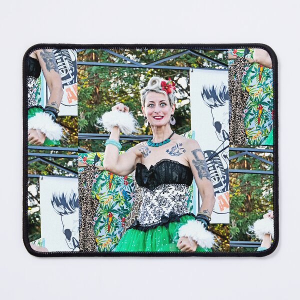 Item preview, vr 4075 / finition 2026 : que du Bonheur-Nothing but happiness 86 France par Okaio Créations - Olavia-Olao designed and sold by o.okaïo.