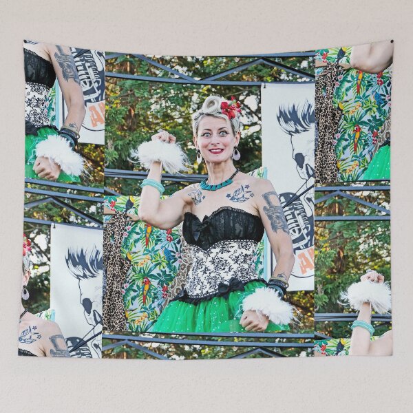 Item preview, vr 4075 / finition 2026 : que du Bonheur-Nothing but happiness 86 France par Okaio Créations - Olavia-Olao designed and sold by o.okaïo.