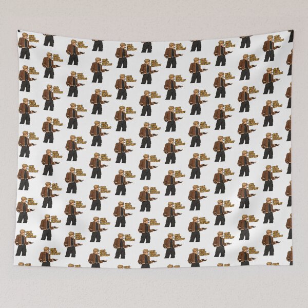 Item preview, Where's Everyone Going Bingo Funny Game Night Design designed and sold by slowhandsnot tt.