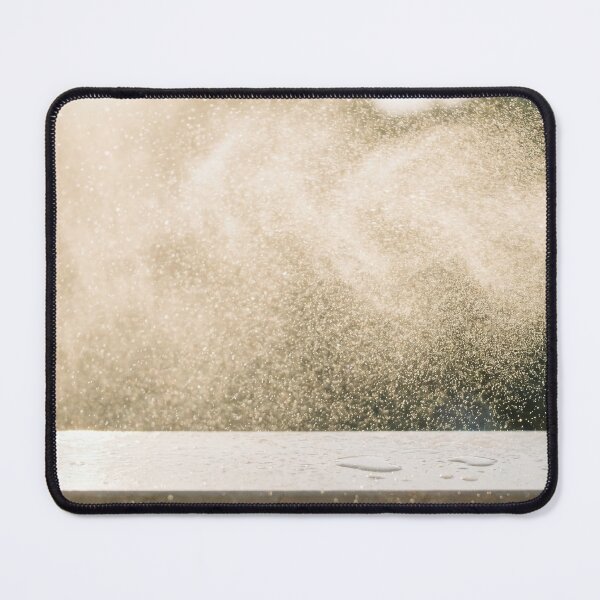 Item preview, Artwork 8122 designed and sold by KaiWaiGallery.