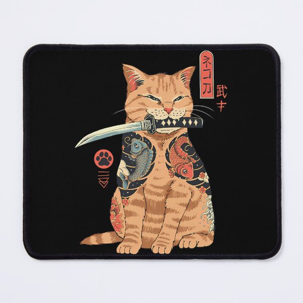 Item preview, Catana designed and sold by dsbargaincave.